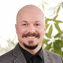 Christoph Osterkamp