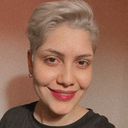 Fateme Tabanmanesh