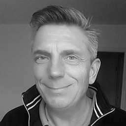 Harald Klenner