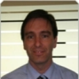César Carralero Palma