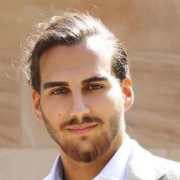 Mert Ucar