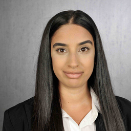 Melis Akgün