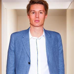 Chris Eichhorn