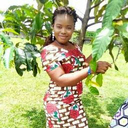 Onyinyechi Madu