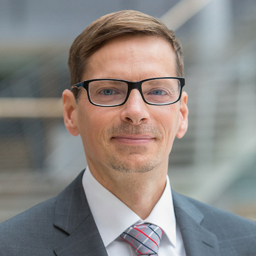 Andreas Hiller