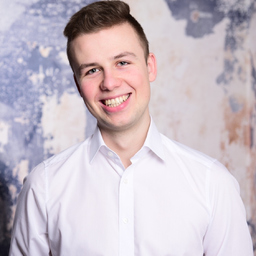 Tobias Lindner