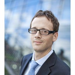 Matthias Schott