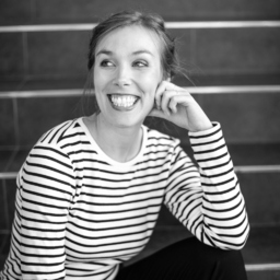 Kristina Böttcher-Rath