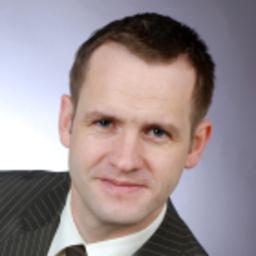 Sven Pflughaupt