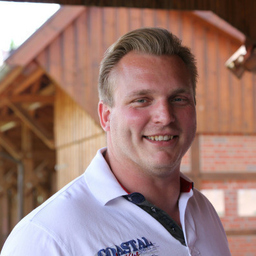 Sven Gutjahr
