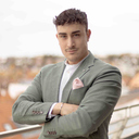 Oguz Han Özkan