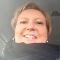 Petra Munnukka