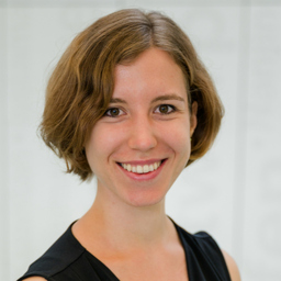 Sina Juhl