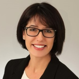 Mariana Schunck Jacob