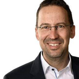 Jochen Koberstein