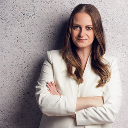 Monika Ziarnik