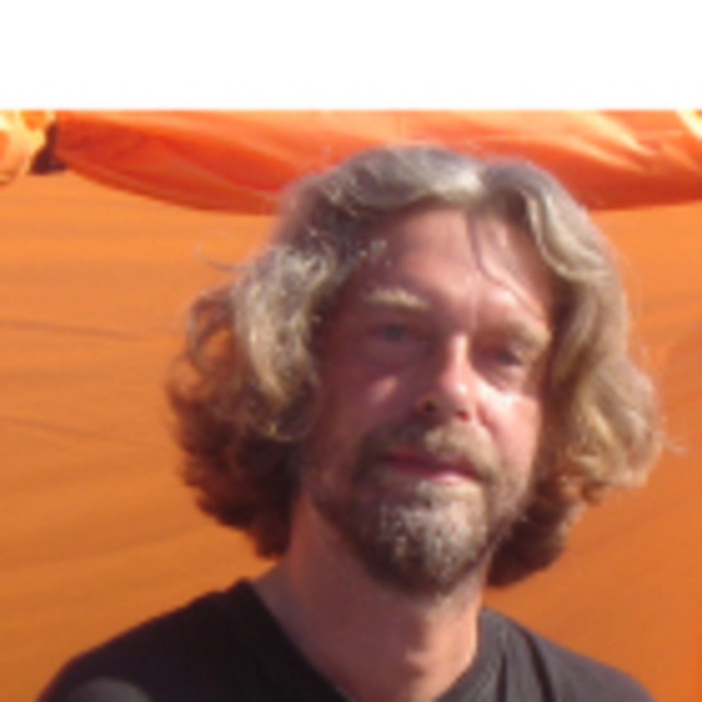 Rolf Kuchling Curator Galerie Kuchling Berlin XING