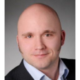 Sven Böhme