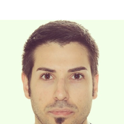 Anthony Leggio