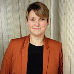 Kathrin Federmeyer