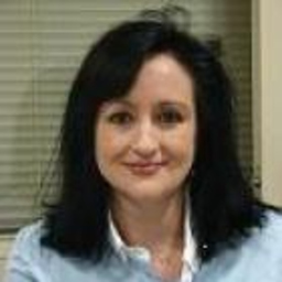 Caridad Zamora Vidal