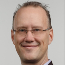 Lorenz Schüpbach