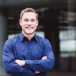 Johannes Korndörfer
