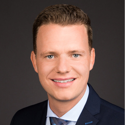 Patrick Hebling