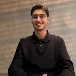 Mehmet Gülmez