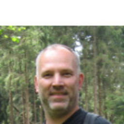 Marco Lüßmann
