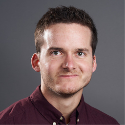 Daniel Böhl