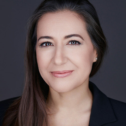 Vildan Özmen