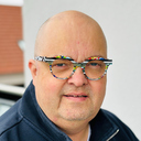 Peter Grün