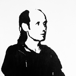 Uli Voigt