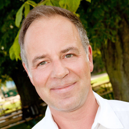 Bernd Huesmann