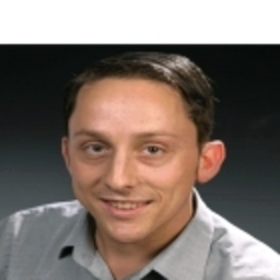Moritz Heldmann