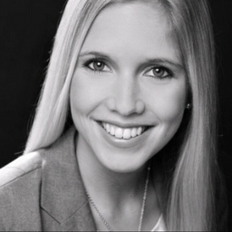 Merle Schlottmann