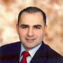 Mehmet Köse