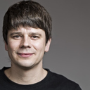David Koller