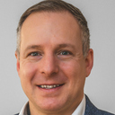 Thomas Reinthaler