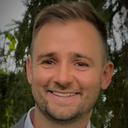Frederik Kuschel