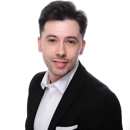 Alessandro Masiello