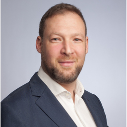 Vitali Weinstein