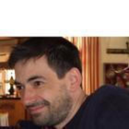 Rob West