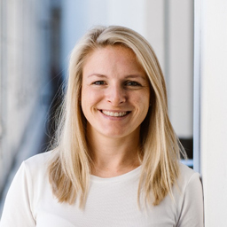 Lena Santen's profile picture