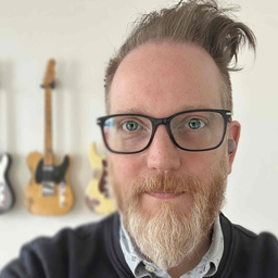 Henning Dittmer