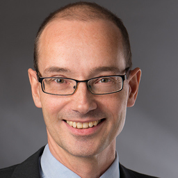 Thomas Gerlach