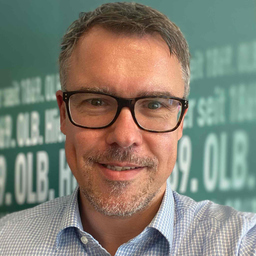 Michael Scholz