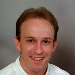 Philipp Frei