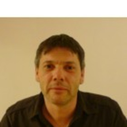 Karsten Gall